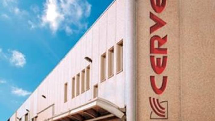 Cerve, le donne al centro: azioni concrete e un video con le testimonianze
