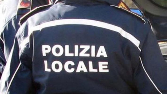 Polizia Locale: evade dai domiciliari per rifornirsi di crack, arrestato