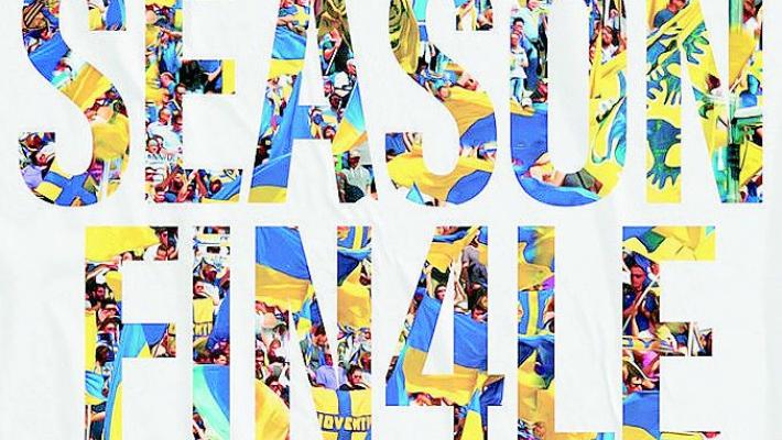 Un mini abbonamento per le ultime quattro partite al Tardini