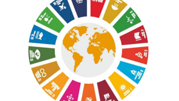 Progetto Parcogiovani: a disposizione dei docenti i kit didattici su clima e biodiversità