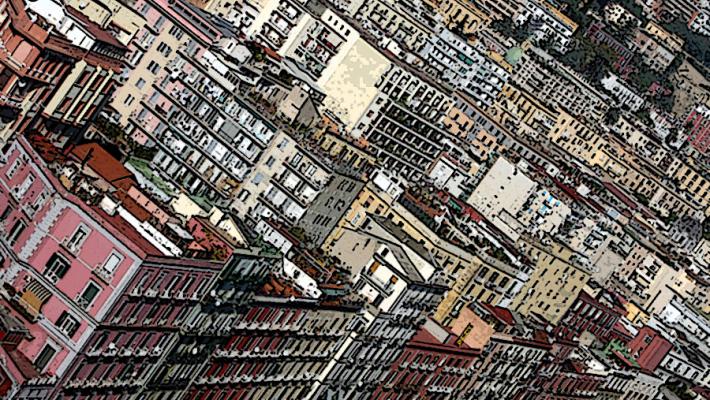 La normativa sulla «prima casa»