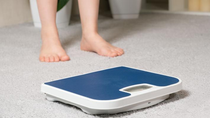 Disturbi alimentari,+40% casi in primi 6 mesi pandemia