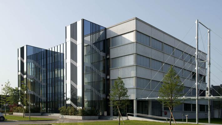 Emak, conti 2021 all'insegna della crescita: utile netto +68,8% 
