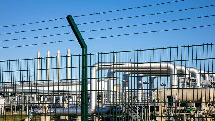 Il paradosso delle sanzioni economiche