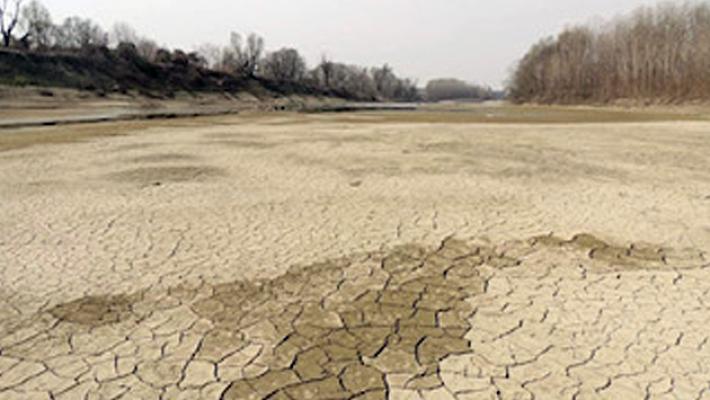Crisi climatica: accelerare sull'energia rinnovabile