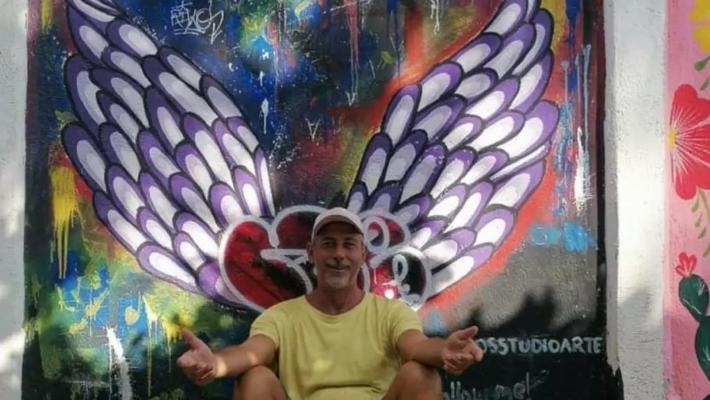 Colombia: attaccato da squalo, muore turista italiano