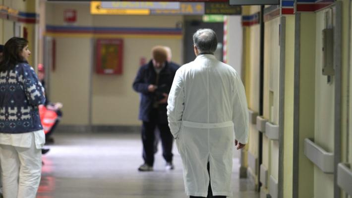 Oltre 700 intossicati dopo una cena natalizia in Francia