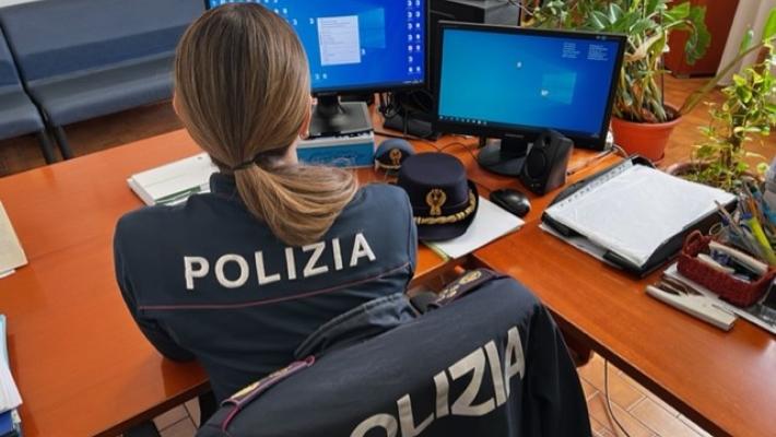 Foglio di via a firma del Questore a un 43enne parmigiano 