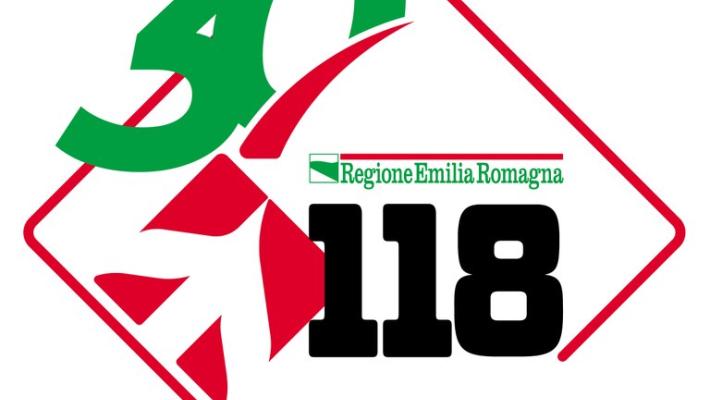  Comunicato Regione: Sanità.