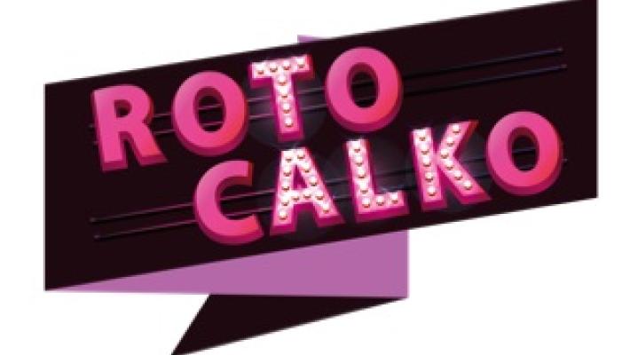 Rotocalko