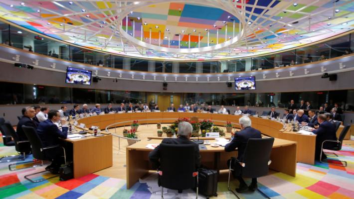 Ue pronta a nuove sanzioni, Zelensky incalza