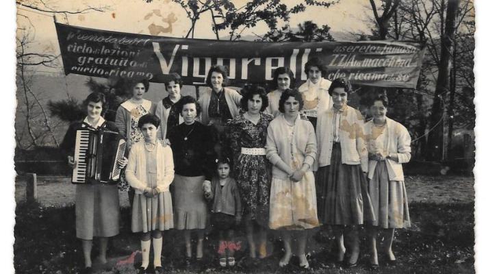 La storia in immagini: pubblicato il libro  con le foto pi&ugrave; belle 
