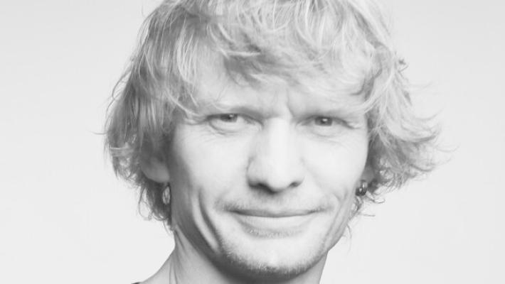  Media, trovato morto il fotoreporter ucraino Maxim Levin