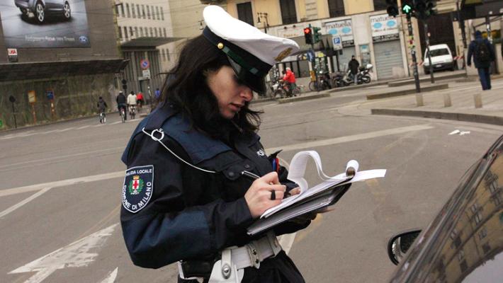 Detassare il lavoro delle donne, con metodo 