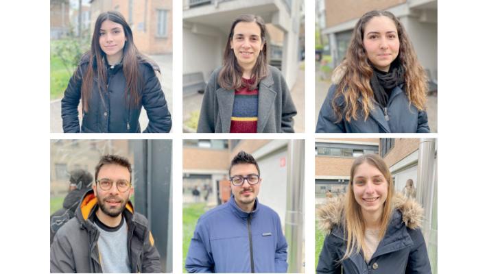 Messa, test ingresso a medicina cambia da 2023