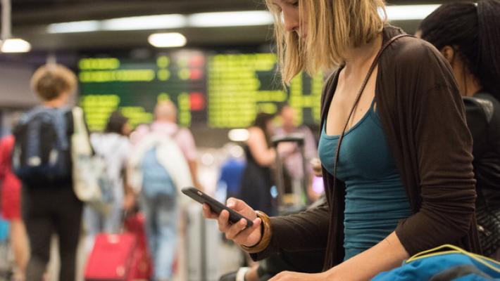 Dadone, 70mila biglietti gratis per viaggiare in Europa