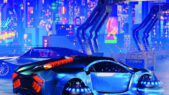 Italia in bilico tra antichi saperi e innovazione