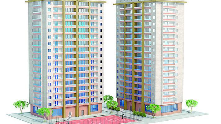  Come funziona  la restituzione  della cauzione