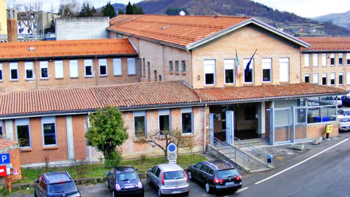 Zappa-Fermi, 7 nuove classi. E torna l'indirizzo tecnico.