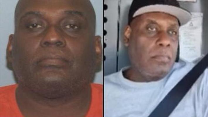 New York sotto shock, la polizia a caccia di Frank James