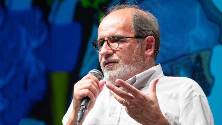 Vittorio Gallese membro onorario dell’American College of Psychiatrists