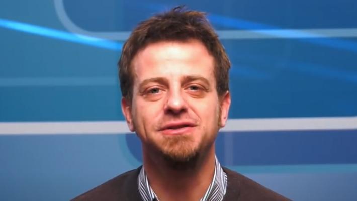 "Non ce la faccio più", il sindaco M5S di Pinerolo si dimette