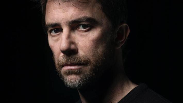 Fotografia: Marco Gualazzini racconta crisi e conflitti