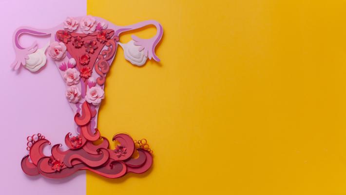 A Milano a giugno il primo festival del ciclo mestruale