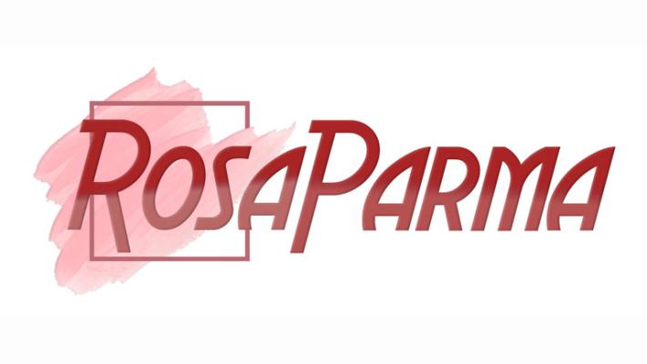RosaParma: Benedetta Mazza