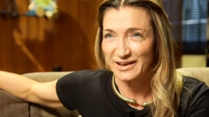  "Assumo donne solo over 40",  bufera sulla stilista Franchi