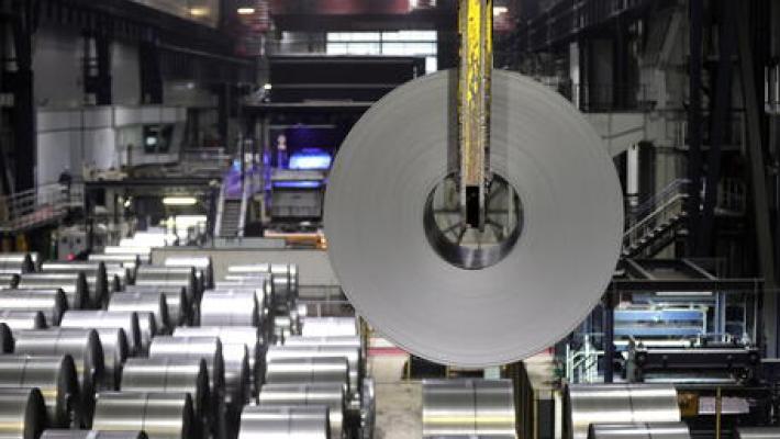 L'economia italiana e il rischio di stagflazione