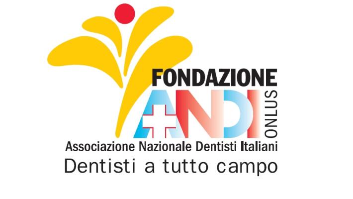 I dentisti Andi per la prevenzione Oral Cancer Day 2022