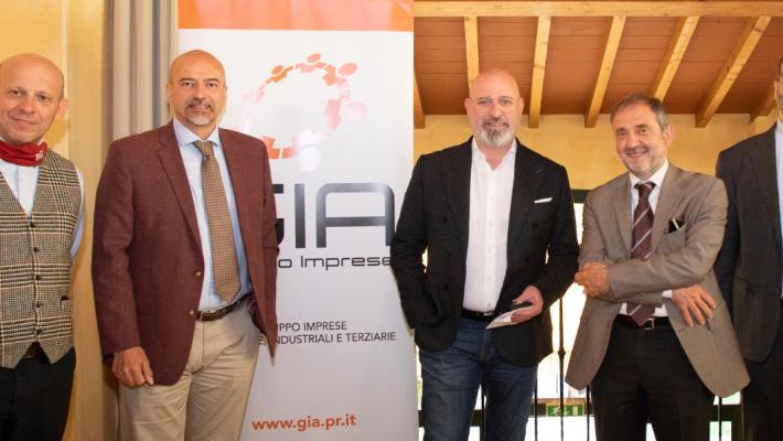 «Innovazione, necessario più sostegno per le pmi»