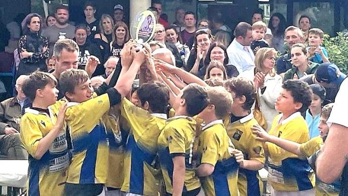 under 11