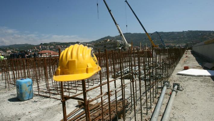 Ance: un decalogo per nuova governance della politica urbana