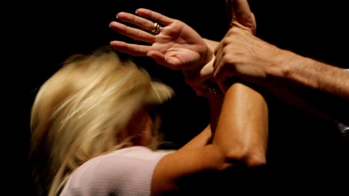 Fondazione Emiliano-romagnola vittime di reati Accolte nuove istanze dai territori: 53mila euro a sostegno di sette donne e tredici bambini che hanno subito gravissimi maltrattamenti in famiglia.....