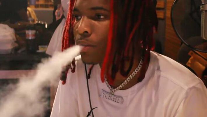 Morto il rapper Lil Keed