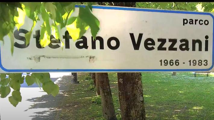  Morire di bullismo - ricordare il 1983 di Parma per evitare che si ripeta