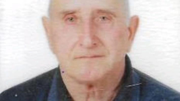 Anziano trovato morto nel pozzo a Toano: figlia e genero condannati a 12 anni 