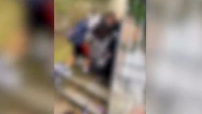 Pietrasanta, aggrediscono migrante del Ghana affetto da disabilità psichica: 5 minori denunciati