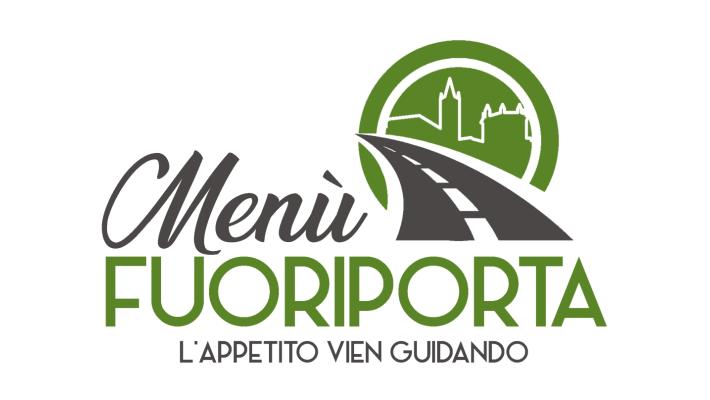 Menù Fuori Porta – l’appetito vien guidando