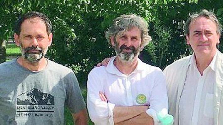 Angelo Bonelli: «Basta speculazioni sull'energia, è una rapina sociale»