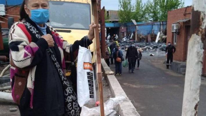 Ucraina, il futuro dopo l’armistizio