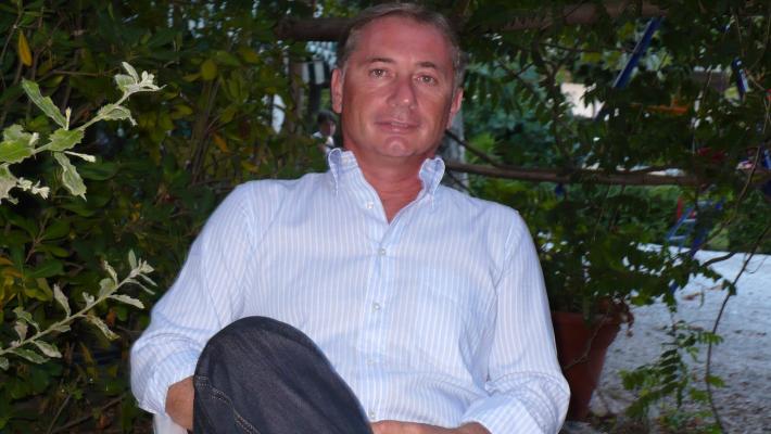 Un malore improvviso: Langhirano in lutto per Roberto Sassi, aveva 63 anni