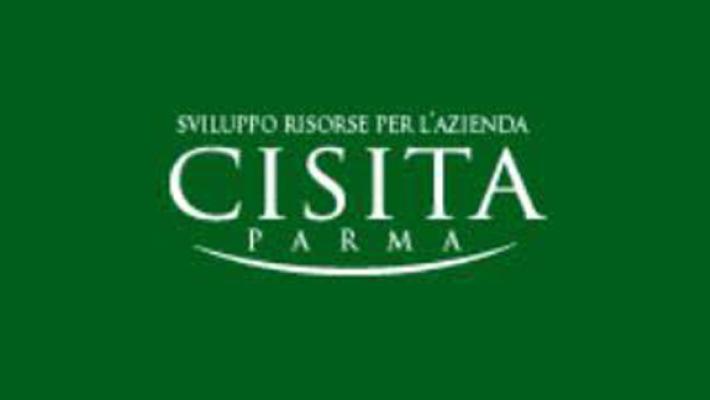 Cisita: formazione e imprese
