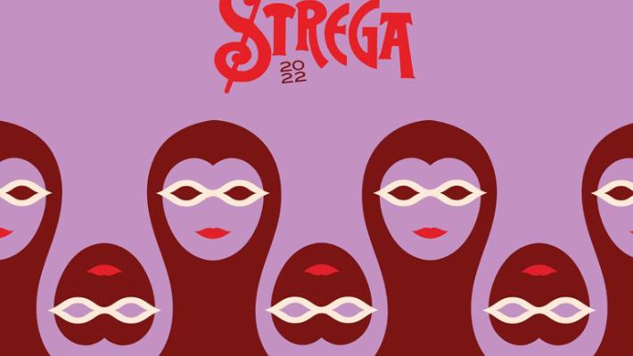Il Premio Strega a Parma