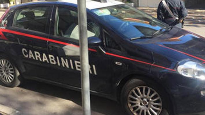 Truffe: finte polizze auto 
