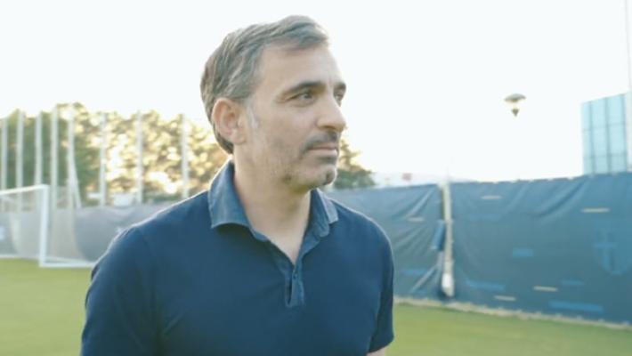 Così Pecchia ha portato la Cremonese in serie A