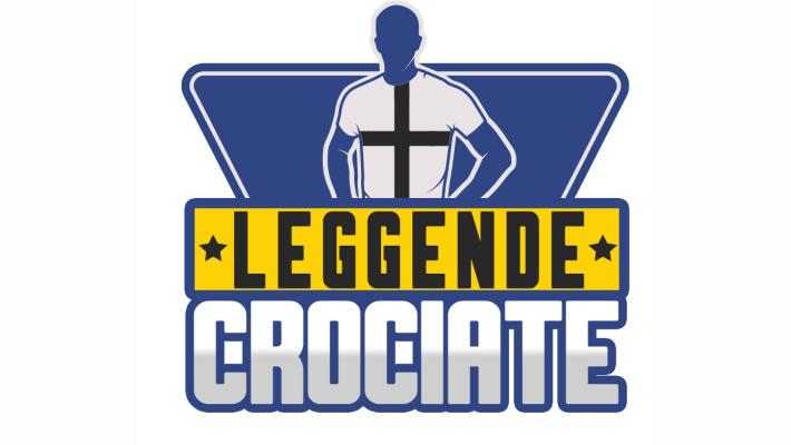 «Leggende crociate» 