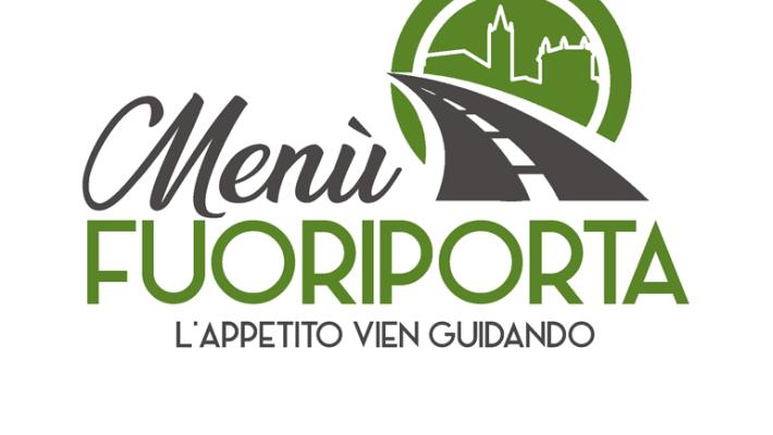 Menù Fuoriporta 